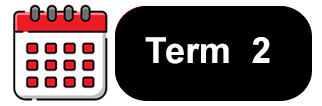 Term-2