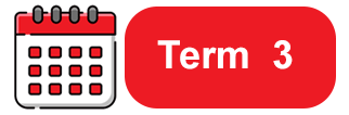 Term-3