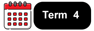 Term-4